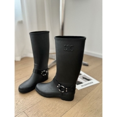 Celine Boots